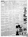 Record image of Mollie Wong